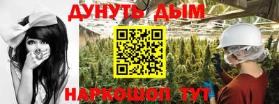 jwh Будённовск
