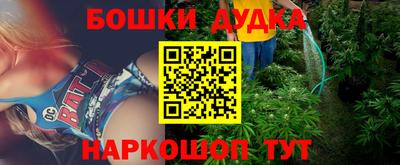 jwh Будённовск